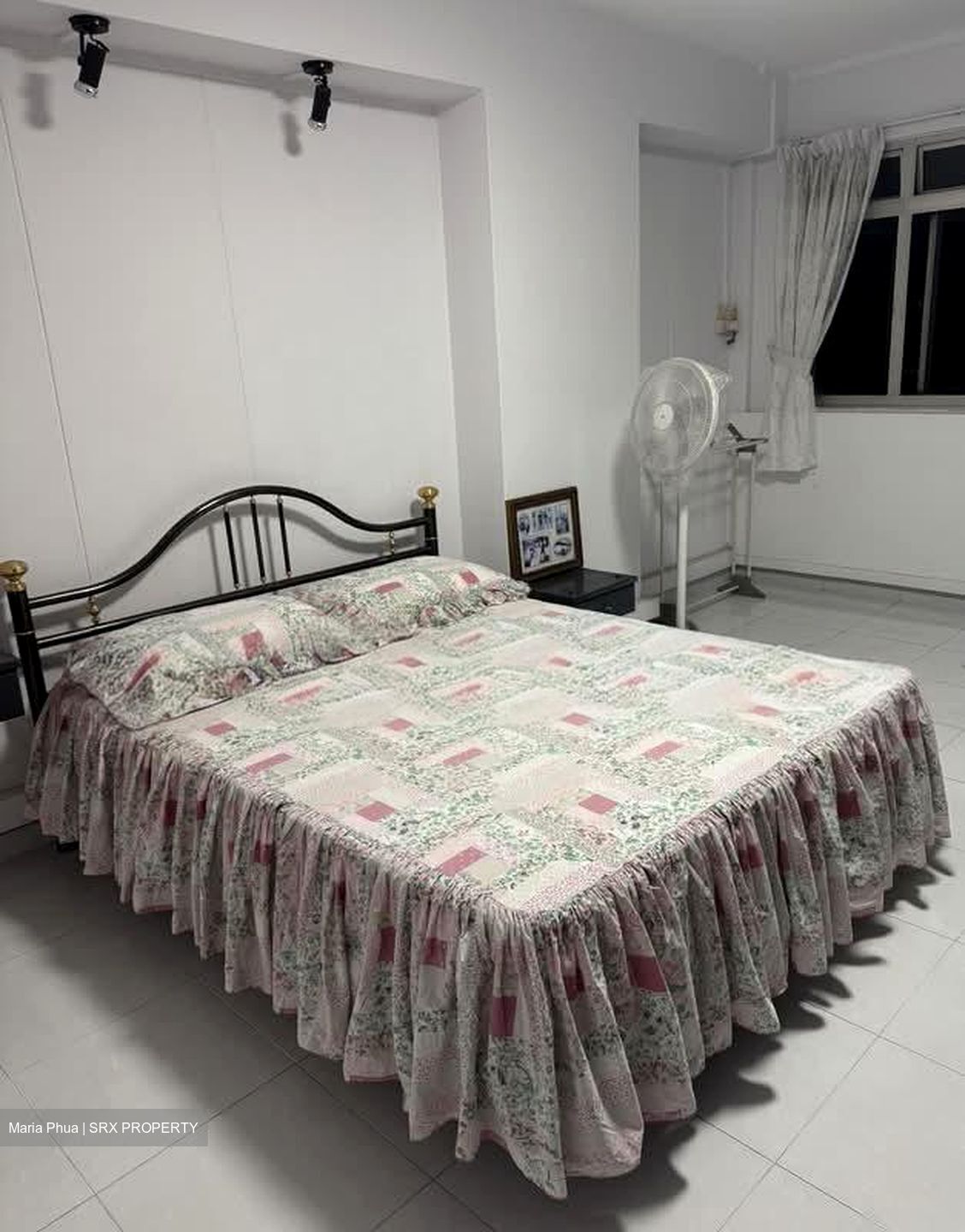 Blk 132 Choa Chu Kang Avenue 1 (Choa Chu Kang), HDB 5 Rooms #558124201